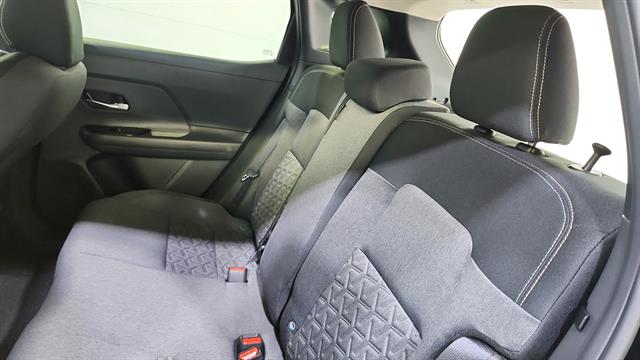 car-gallery-20