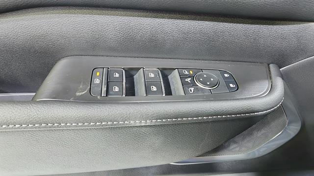 car-gallery-21