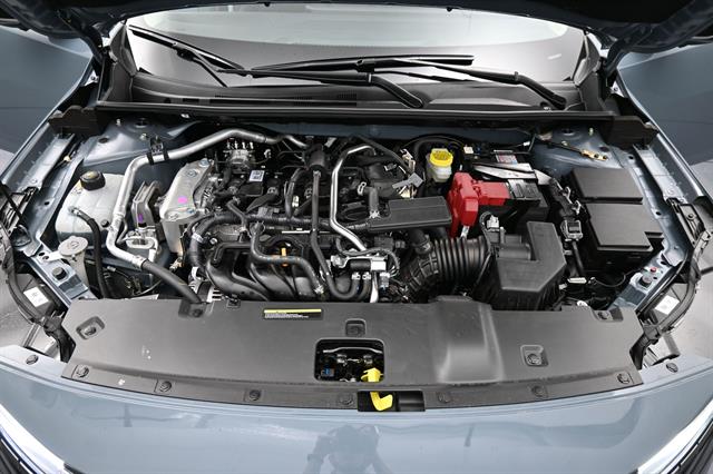 car-gallery-15