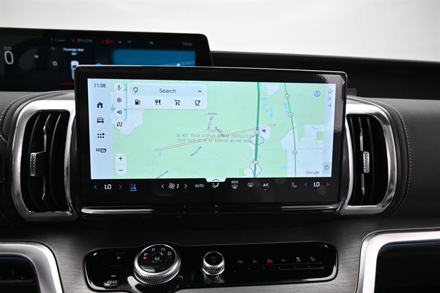 car-gallery-13