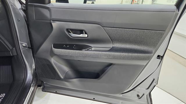 car-gallery-27
