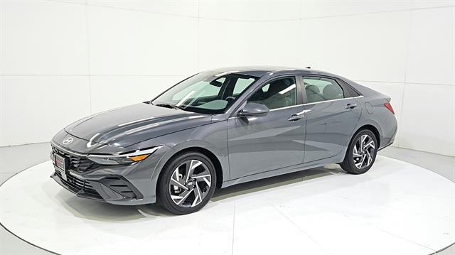 car-gallery-3