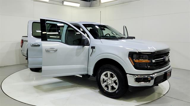 car-gallery-29