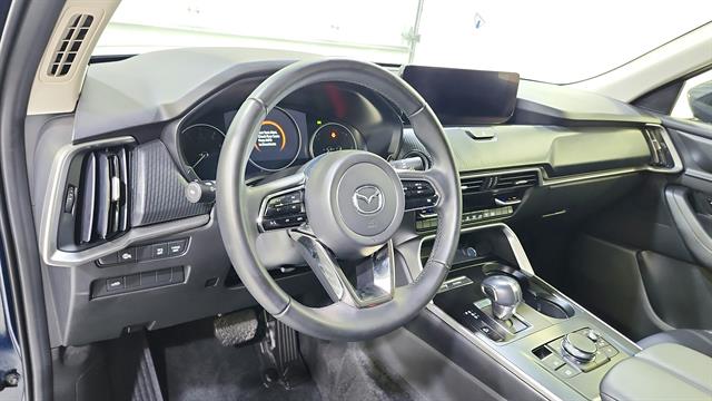 car-gallery-17