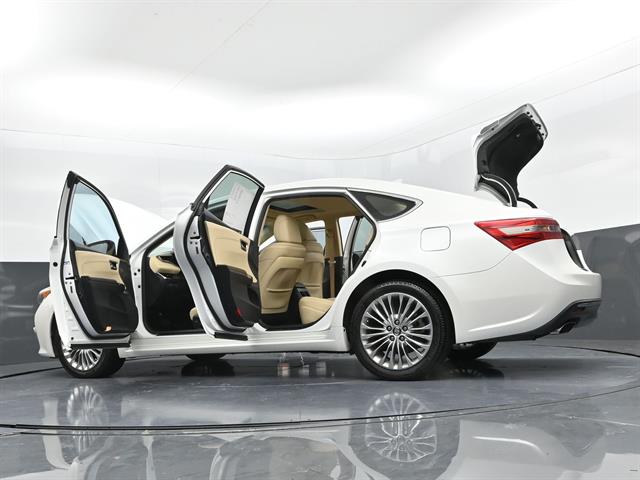 car-gallery-47