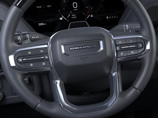 car-gallery-131
