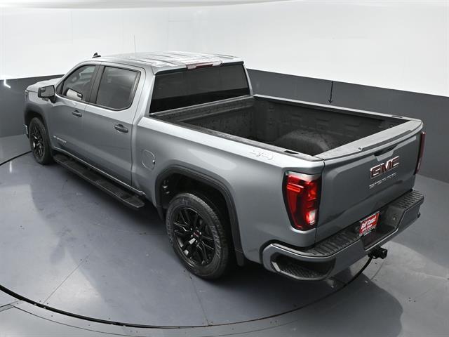 car-gallery-38