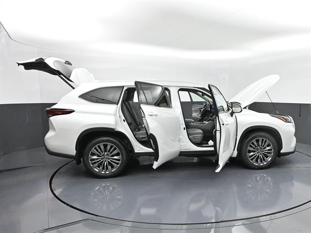car-gallery-46