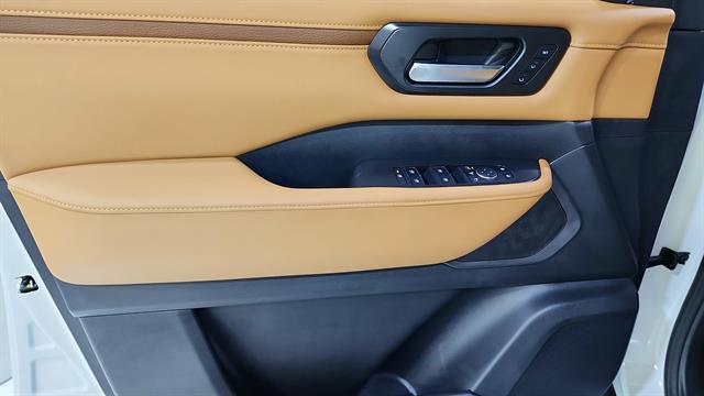 car-gallery-20