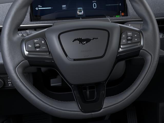car-gallery-33