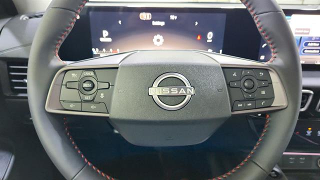 car-gallery-15