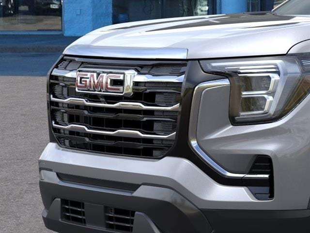 car-gallery-123