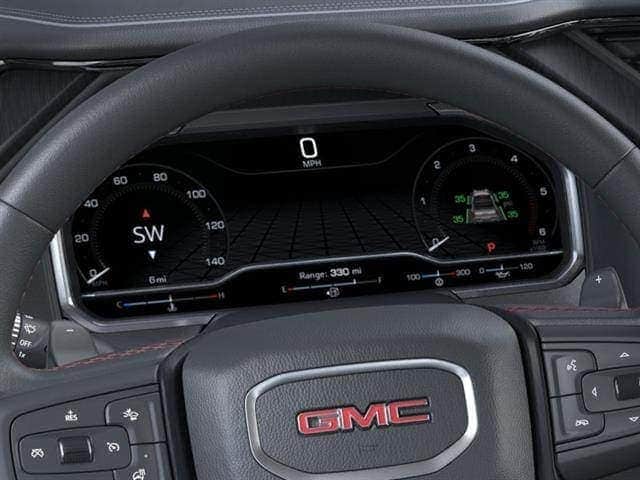 car-gallery-85