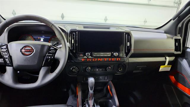 car-gallery-22