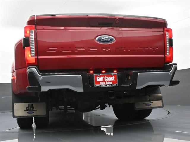 car-gallery-42