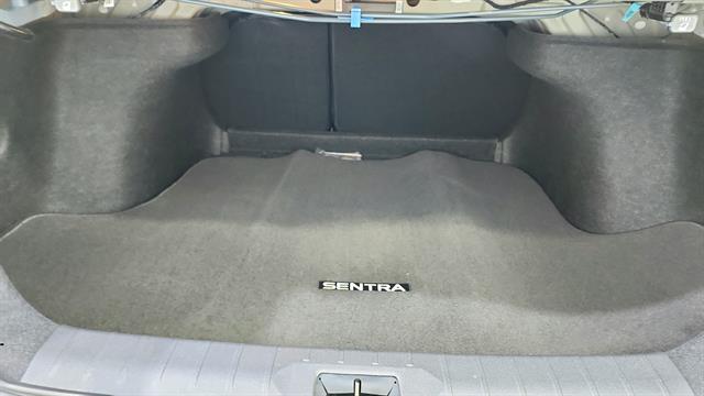 car-gallery-28