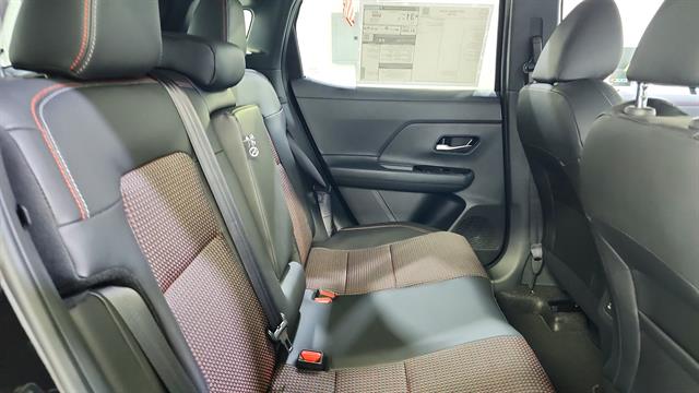 car-gallery-26