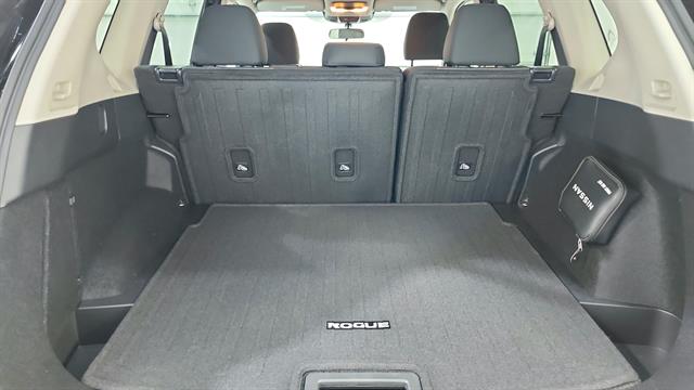 car-gallery-22