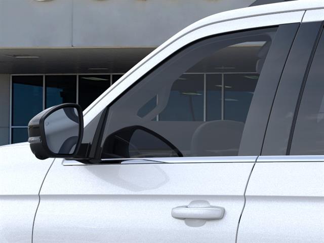 car-gallery-108