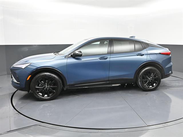 car-gallery-25