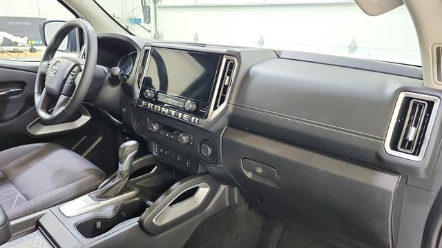 car-gallery-24