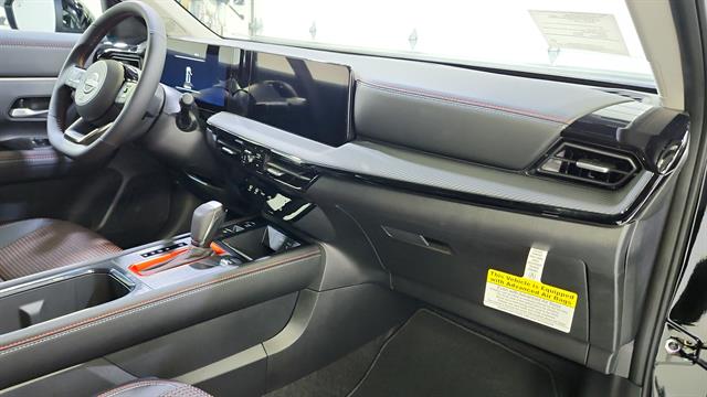 car-gallery-23
