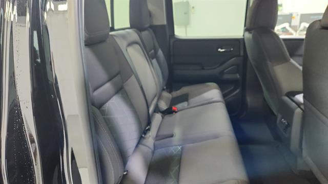 car-gallery-26