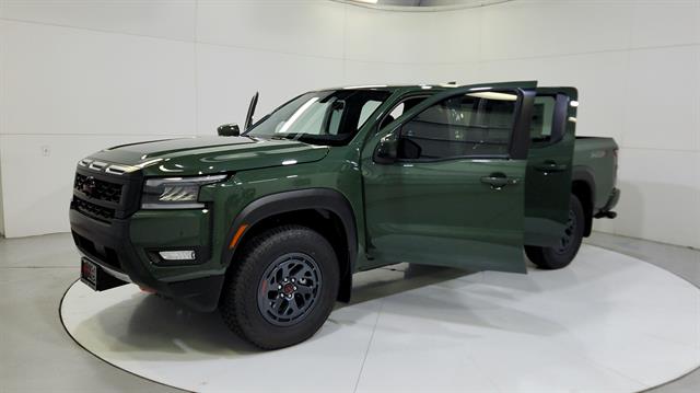 car-gallery-30