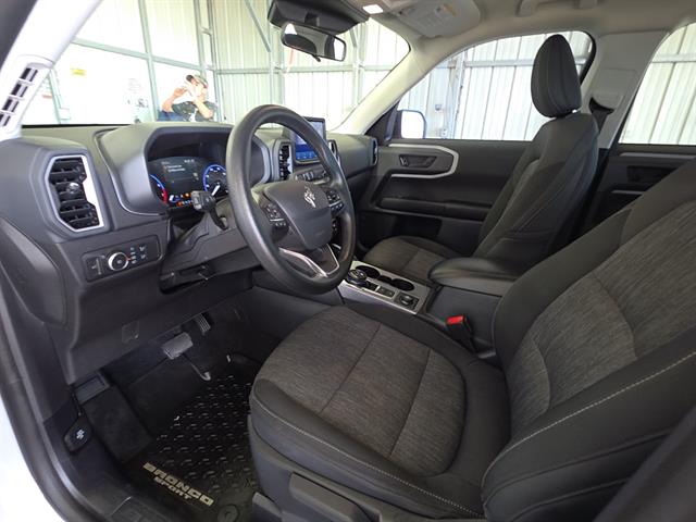 car-gallery-11