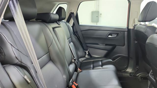 car-gallery-28