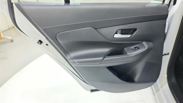 car-gallery-21
