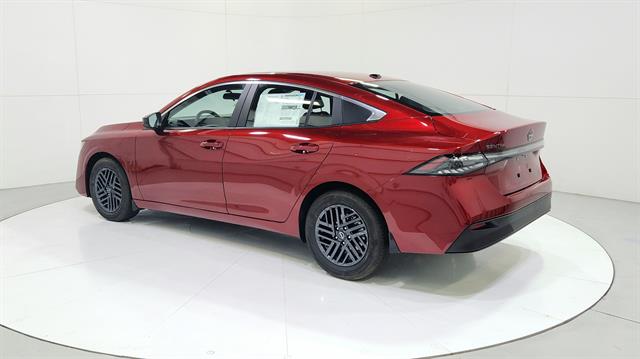 car-gallery-6