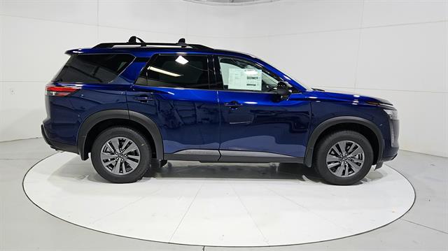 car-gallery-9