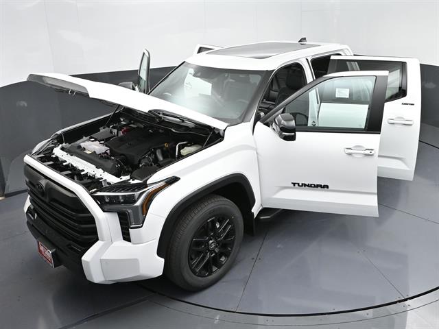 car-gallery-92