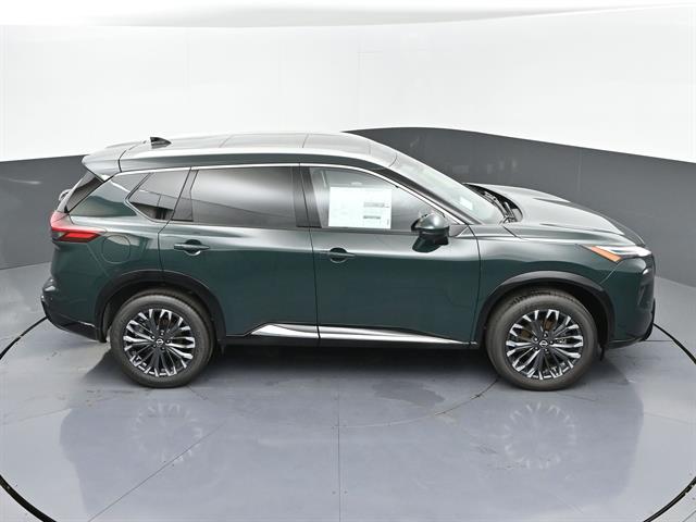 car-gallery-37