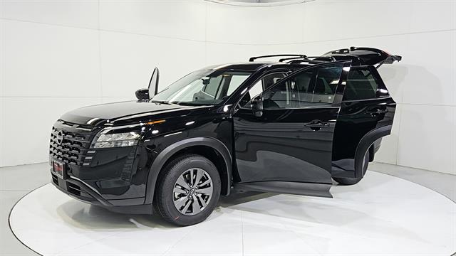 car-gallery-10
