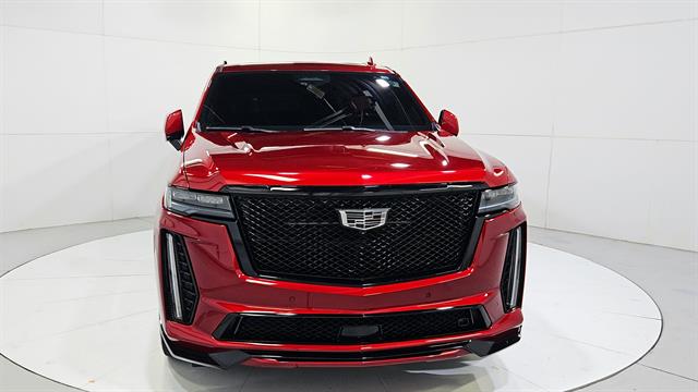 car-gallery-2