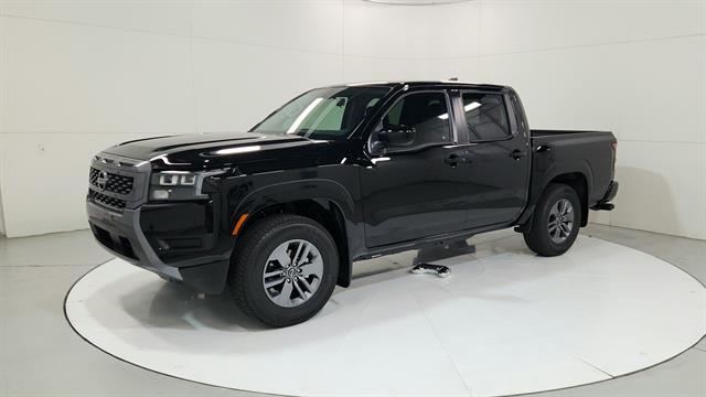 car-gallery-3