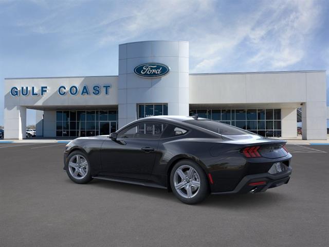 car-gallery-67