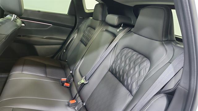 car-gallery-23