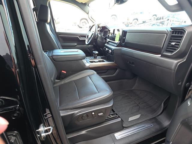 car-gallery-9
