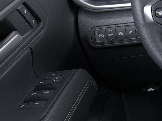 car-gallery-37