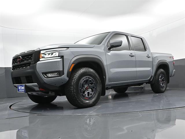 car-gallery-25