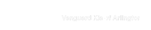 Vanguard Kia of Arlington