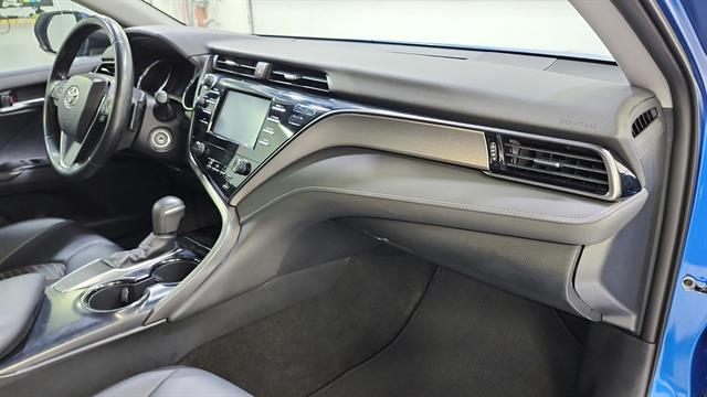 car-gallery-26