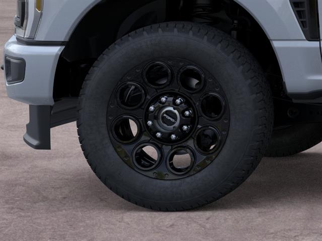 car-gallery-19