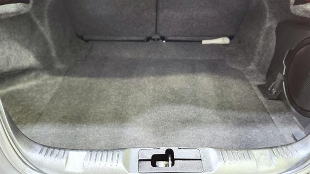 car-gallery-27