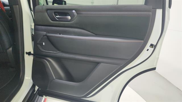car-gallery-33