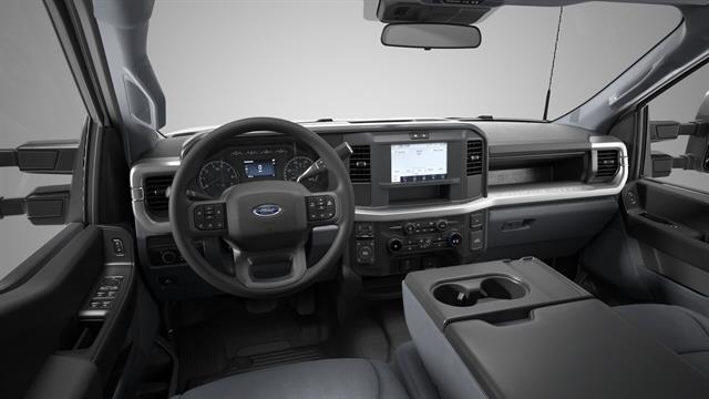 car-gallery-91