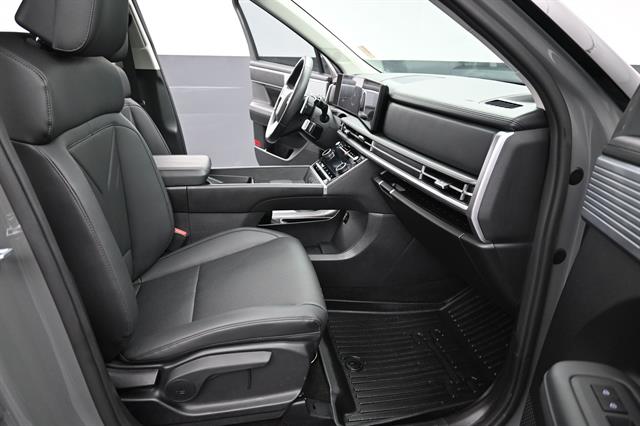 car-gallery-18
